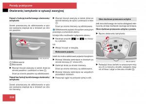 Mercedes-Viano-W639-instrukcja-obslugi page 291 min