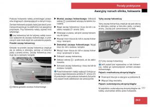 Mercedes-Viano-W639-instrukcja-obslugi page 296 min