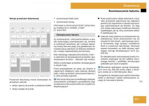 Mercedes-Viano-W639-instrukcja-obslugi page 305 min