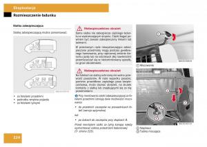 Mercedes-Viano-W639-instrukcja-obslugi page 308 min