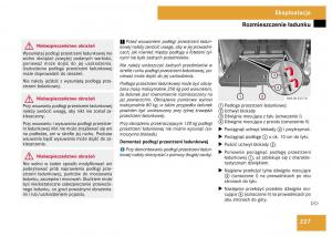 Mercedes-Viano-W639-instrukcja-obslugi page 311 min