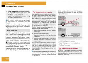 Mercedes-Viano-W639-instrukcja-obslugi page 314 min