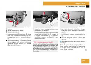 Mercedes-Viano-W639-instrukcja-obslugi page 317 min