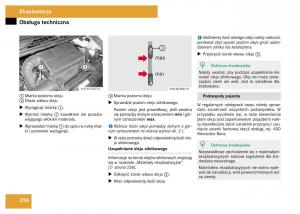 Mercedes-Viano-W639-instrukcja-obslugi page 340 min