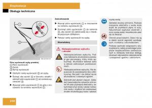 Mercedes-Viano-W639-instrukcja-obslugi page 342 min