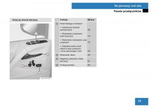 Mercedes-Viano-W639-instrukcja-obslugi page 37 min