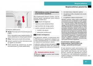 Mercedes-Viano-W639-instrukcja-obslugi page 43 min