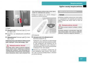 Mercedes-Viano-W639-instrukcja-obslugi page 59 min