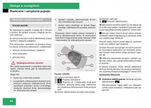 Mercedes-Viano-W639-instrukcja-obslugi page 66 min