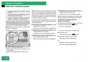 Mercedes-Viano-W639-instrukcja-obslugi page 68 min