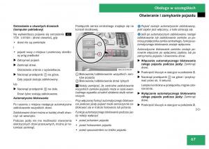 Mercedes-Viano-W639-instrukcja-obslugi page 69 min