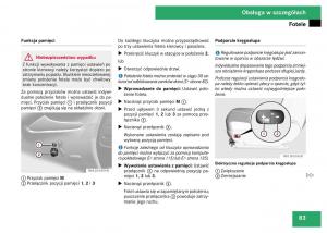 Mercedes-Viano-W639-instrukcja-obslugi page 85 min