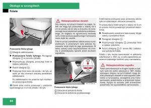 Mercedes-Viano-W639-instrukcja-obslugi page 90 min