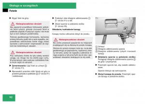 Mercedes-Viano-W639-instrukcja-obslugi page 94 min