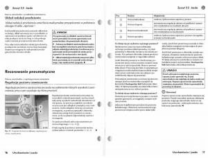 VW-Touareg-I-1-instrukcja page 115 min