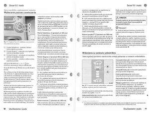 VW-Touareg-I-1-instrukcja page 116 min