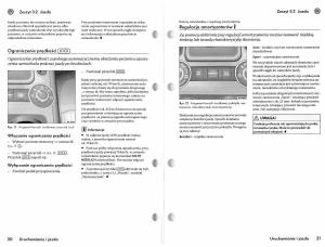 VW-Touareg-I-1-instrukcja page 117 min