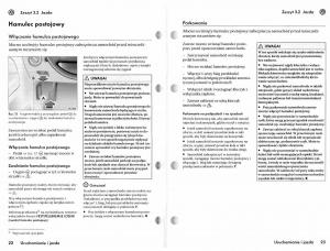 VW-Touareg-I-1-instrukcja page 118 min