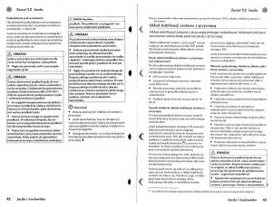 VW-Touareg-I-1-instrukcja page 128 min