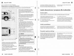 VW-Touareg-I-1-instrukcja page 130 min