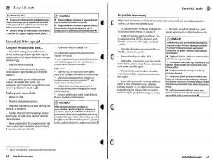 VW-Touareg-I-1-instrukcja page 140 min