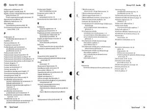 VW-Touareg-I-1-instrukcja page 146 min