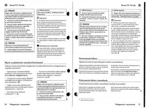 VW-Touareg-I-1-instrukcja page 157 min