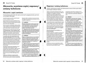 VW-Touareg-I-1-instrukcja page 162 min