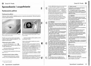 VW-Touareg-I-1-instrukcja page 164 min