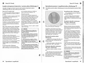 VW-Touareg-I-1-instrukcja page 171 min