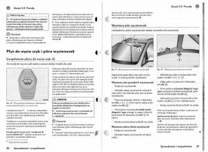 VW-Touareg-I-1-instrukcja page 172 min