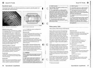 VW-Touareg-I-1-instrukcja page 177 min