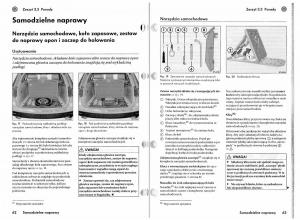 VW-Touareg-I-1-instrukcja page 180 min