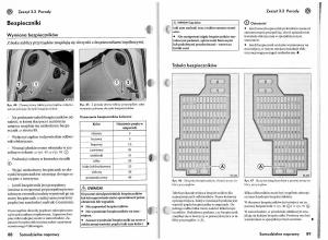 VW-Touareg-I-1-instrukcja page 193 min