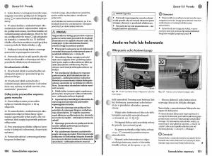 VW-Touareg-I-1-instrukcja page 199 min