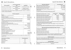 VW-Touareg-I-1-instrukcja page 212 min