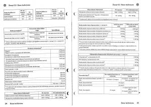 VW-Touareg-I-1-instrukcja page 218 min