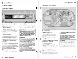 VW-Touareg-I-1-instrukcja page 49 min