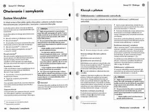 VW-Touareg-I-1-instrukcja page 50 min