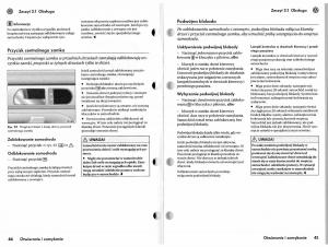 VW-Touareg-I-1-instrukcja page 52 min