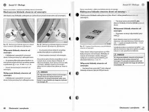 VW-Touareg-I-1-instrukcja page 54 min