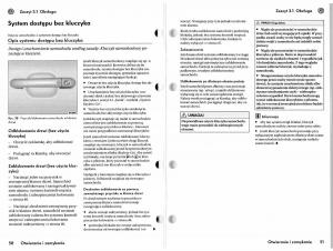 VW-Touareg-I-1-instrukcja page 55 min