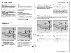 VW-Touareg-I-1-instrukcja page 70 min