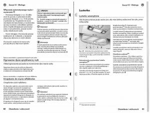 VW-Touareg-I-1-instrukcja page 71 min