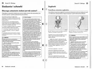 VW-Touareg-I-1-instrukcja page 73 min