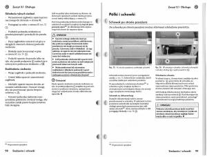 VW-Touareg-I-1-instrukcja page 79 min