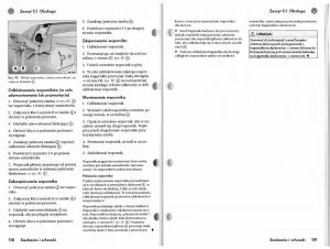 VW-Touareg-I-1-instrukcja page 89 min