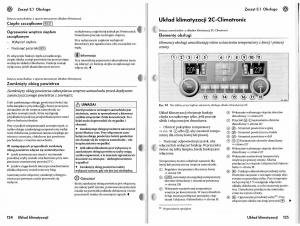 VW-Touareg-I-1-instrukcja page 92 min