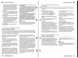 VW-Touareg-I-1-instrukcja page 93 min