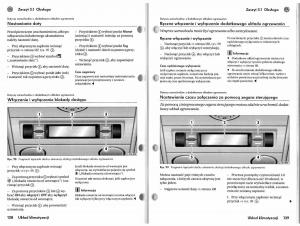 VW-Touareg-I-1-instrukcja page 99 min